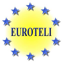 Euroteli SAS Di Matteoli Riccardo e C., Livorno orari di apertura