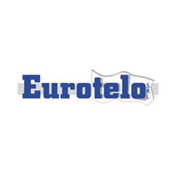 Eurotelo, Flero orari di apertura