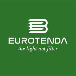 Eurotenda, Gela orari di apertura