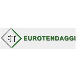 Eurotendaggi, Pergine Valsugana orari di apertura
