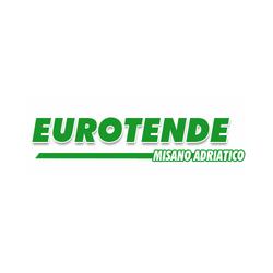 Eurotende, Misano Adriatico orari di apertura