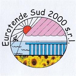 Eurotende Sud, Roma orari di apertura