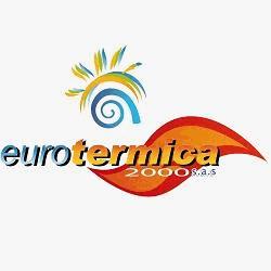 Eurotermica 2000 di Mauro Cormio &C. S.a.s, Ciampino orari di apertura
