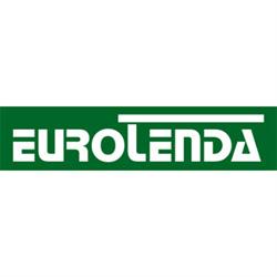 Eurotenda, Galliate orari di apertura