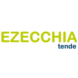 Ezecchia Tende, Mazara del Vallo orari di apertura