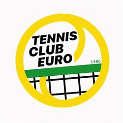 Eurotennis Club, Napoli orari di apertura