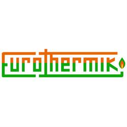 Eurothermik, L'Aquila orari di apertura