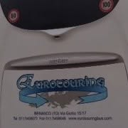 Eurotouring - Autonoleggio con Conducente Torino, Beinasco orari di apertura