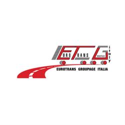 Eurotrans Groupage Italia srl, Marola orari di apertura