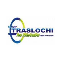 Euro Traslochi New Ristallo, Battipaglia orari di apertura