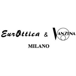 Eurottica S.n.c., Milano orari di apertura