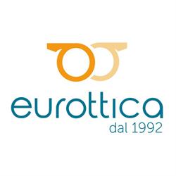 Eurottica, Fontanarosa orari di apertura