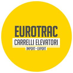 Eurotrac SRL, Bastia Umbra orari di apertura