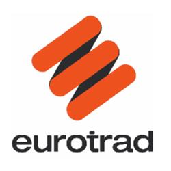 Eurotrad, Urbino orari di apertura