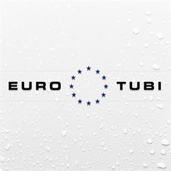 Eurotubi SRL, Mozzanica orari di apertura