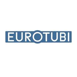 Eurotubi Borgocarbonara, Borgofranco Sul Po - Orari di apertura