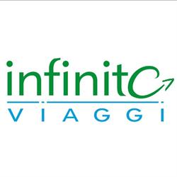 Agenzia Viaggi Infinito Viaggi, Grosseto orari di apertura