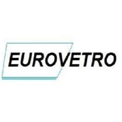 Eurovetro, Torino orari di apertura