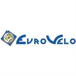 Eurovelo, Vittorio Veneto orari di apertura