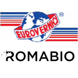 Eurovernici, Terni orari di apertura