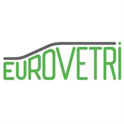 Eurovetri Srl, Melissano orari di apertura