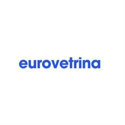Eurovetrina, Vimodrone orari di apertura