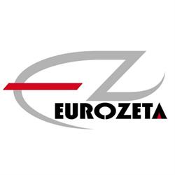 Eurozeta SRL, Casazza orari di apertura