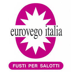 Eurovego Italia, Petriano orari di apertura