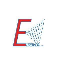 Eurover, Motta di Livenza orari di apertura