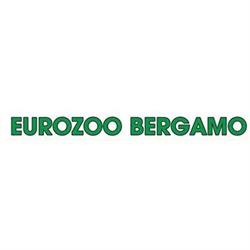 Eurozoo Bergamo, Mapello orari di apertura