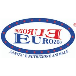 Eurozoo Di Cucchi Alberto Borgo Mantovano, Revere - Orari di apertura