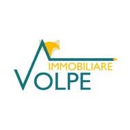 Volpe SRL, Roma orari di apertura