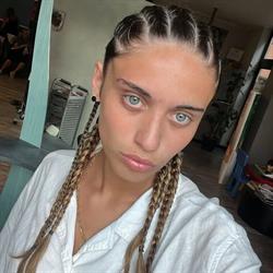 Eva Vera SNC, Cantù orari di apertura
