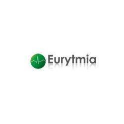 Eurytmia, Osteria della Fontana orari di apertura