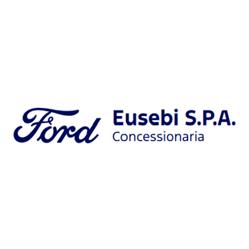 Ford Eusebi, Fano orari di apertura