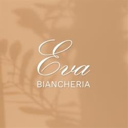 EVA, Napoli orari di apertura