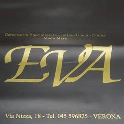 EVA, Verona orari di apertura