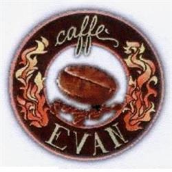 EVAN SRL, Ravenna orari di apertura