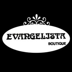Evangelista Boutique, Potenza orari di apertura