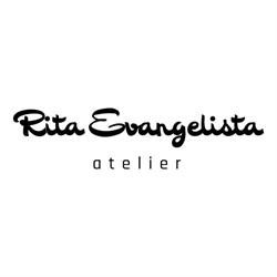 Evangelista Rita, Gravina in Puglia orari di apertura