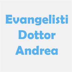 Evangelisti Dr. Andrea, Cesena orari di apertura