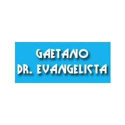 Evangelista Gaetano, Ferrara orari di apertura