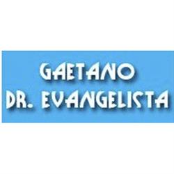 Evangelista Gaetano, Comacchio orari di apertura