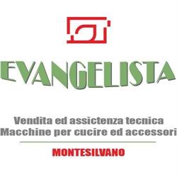 Sauro Evangelista, Montesilvano orari di apertura
