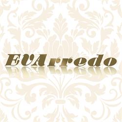 Evarredo, Piacenza orari di apertura