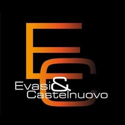 Evasi & Castelnuovo, Cesana Brianza orari di apertura