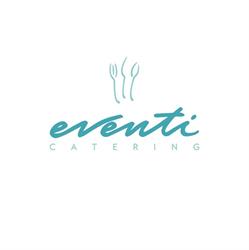 Eventi Catering SRL, Russi orari di apertura