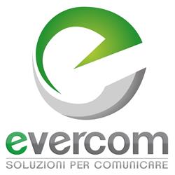 Evercom SRL, Reggio Emilia orari di apertura