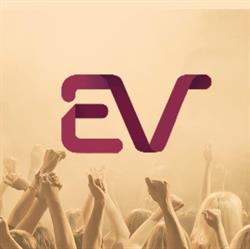 Eventi SRL, Verona orari di apertura