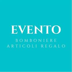 Evento Bomboniere, Brescia orari di apertura